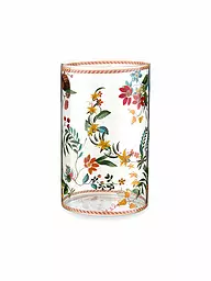 PIP STUDIO | Longdrinkglas BERRY BLUES 360ml Multicolor | Bunt