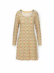 PIP STUDIO | Nachthemd - Sleepshirt  DESIREE BALLAMOS | beige