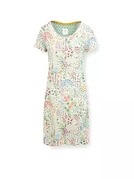 PIP STUDIO | Nachthemd - Sleepshirt  | weiss