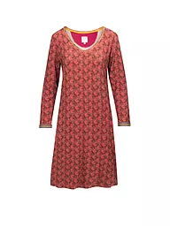 PIP STUDIO | Nachthemd - Sleepshirt DANAI | pink