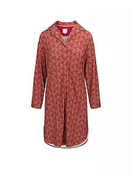 PIP STUDIO | Nachthemd - Sleepshirt DEX | pink