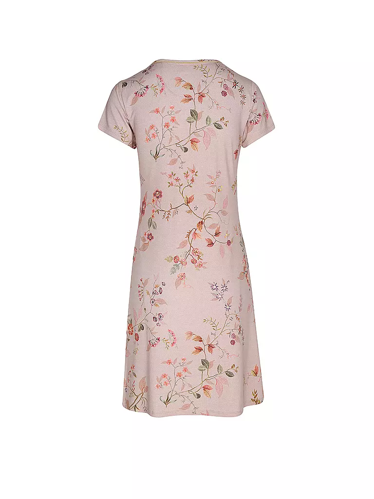 PIP STUDIO | Nachthemd - Sleepshirt DJOY | rosa