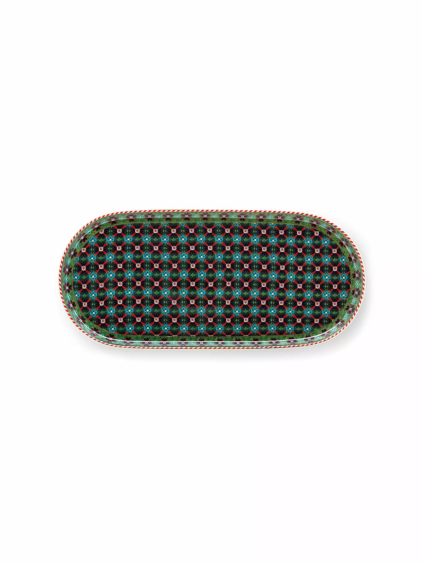 image_