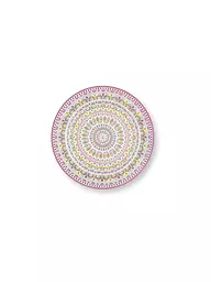 PIP STUDIO | Platzteller LILY & LOTUS 32cm Moon Delight | lila