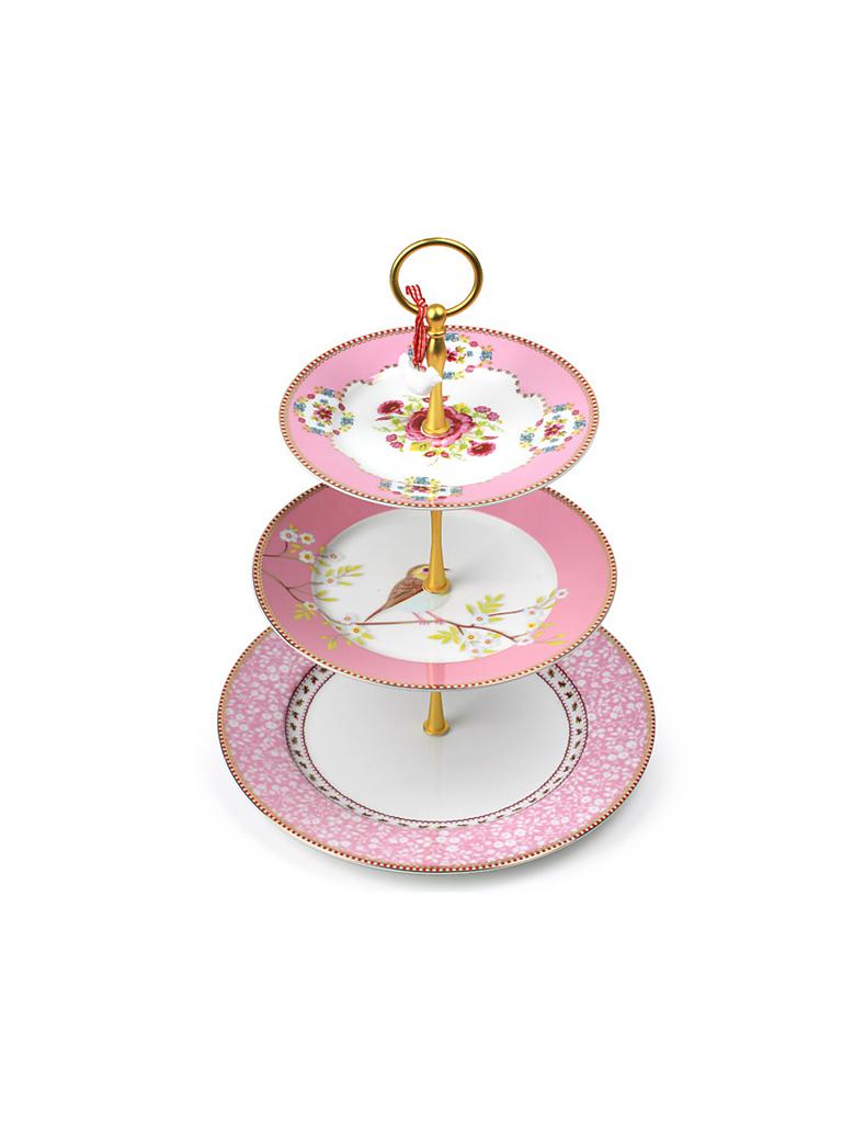 Pip Studio Cake Stand Pip Studio Cake Stand
