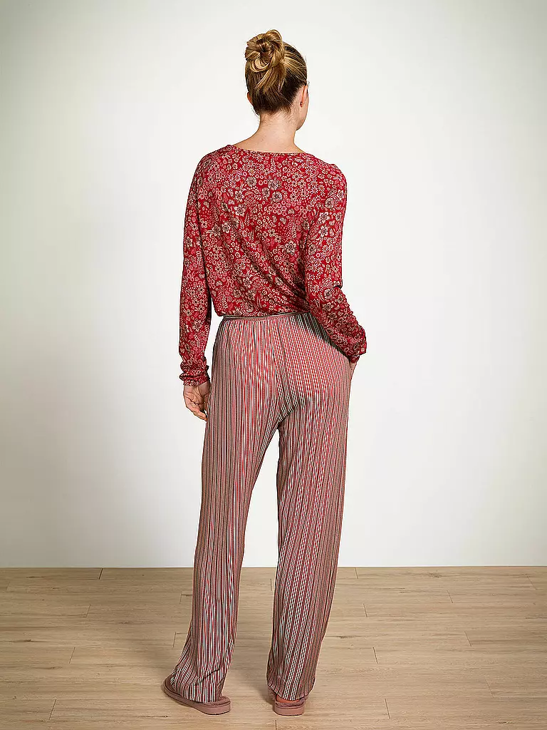 PIP STUDIO | Pyjamahose  BELIN | 