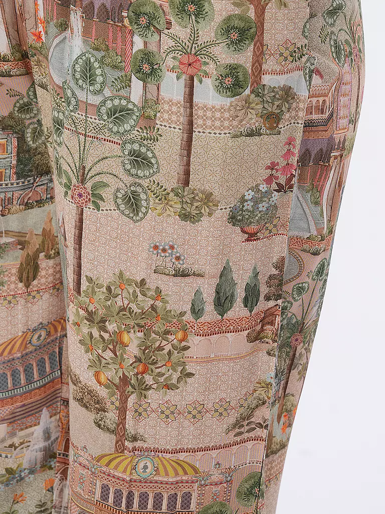 PIP STUDIO | Pyjamahose BELIN | beige