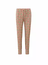 PIP STUDIO | Pyjamahose BOBIEN JABALINI | rosa