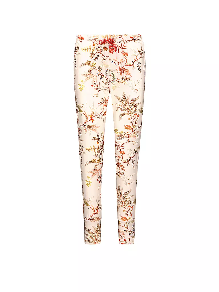 PIP STUDIO | Pyjamahose BOBIEN | weiss