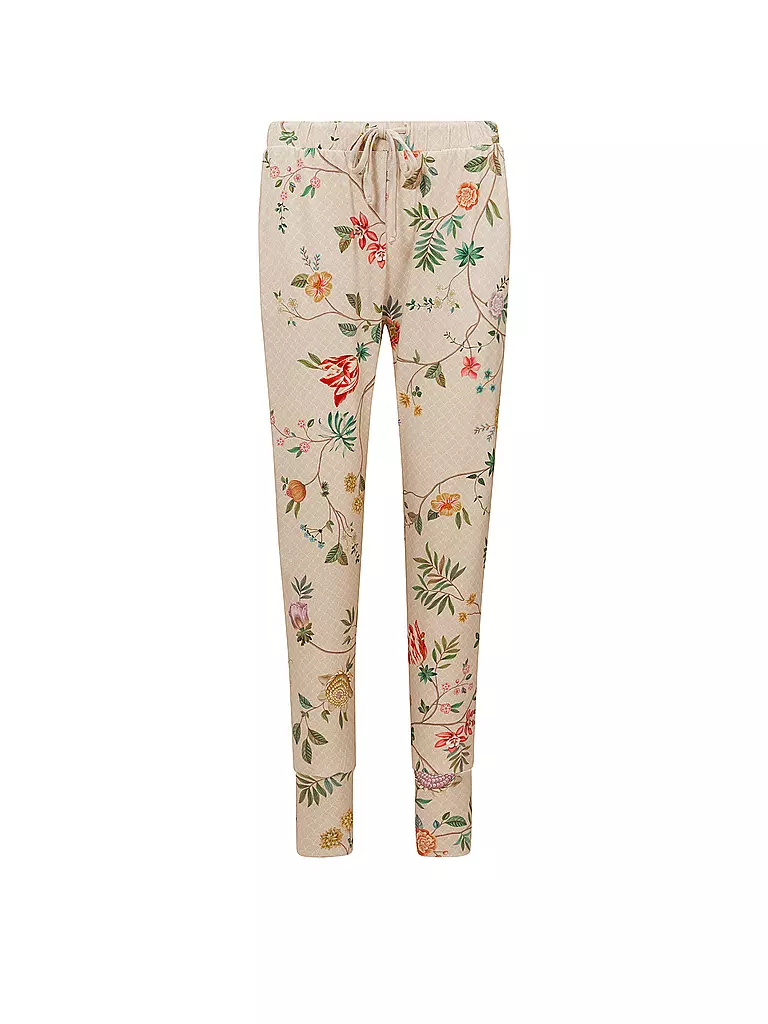 PIP STUDIO | Pyjamahose BOBIEN | creme