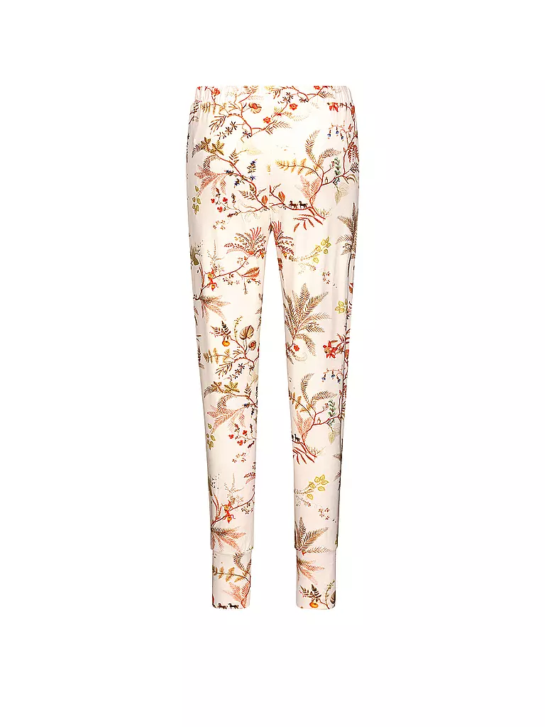 PIP STUDIO | Pyjamahose BOBIEN | weiss