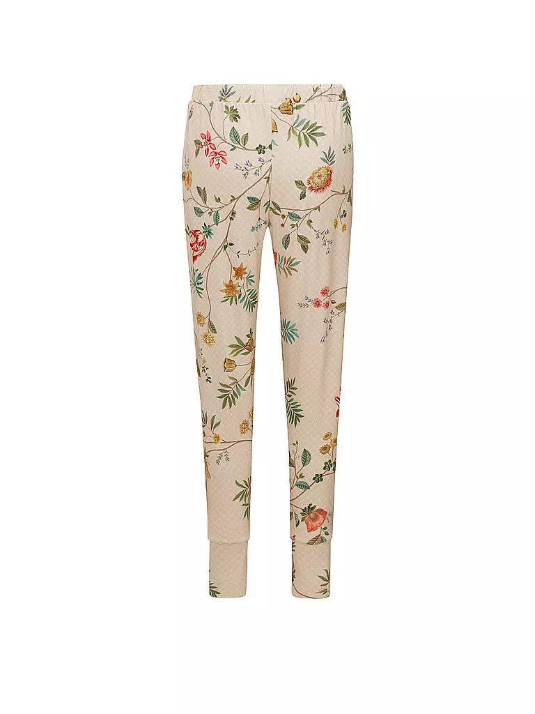 PIP STUDIO | Pyjamahose BOBIEN | hellgrün