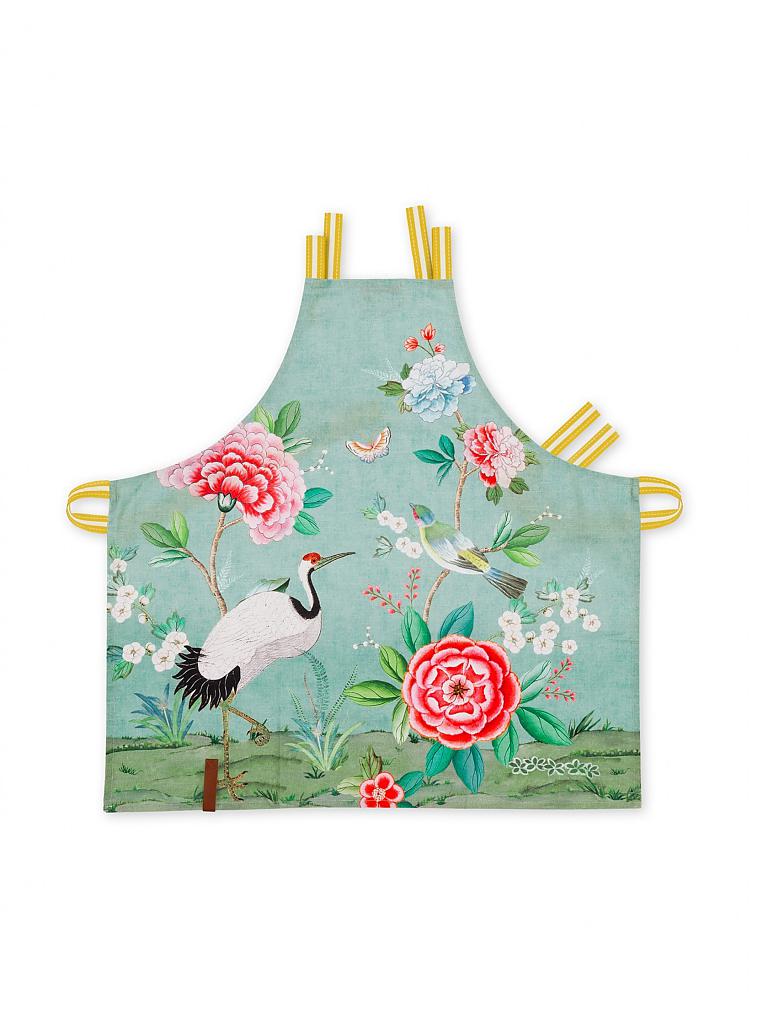 sch�rze pip studio