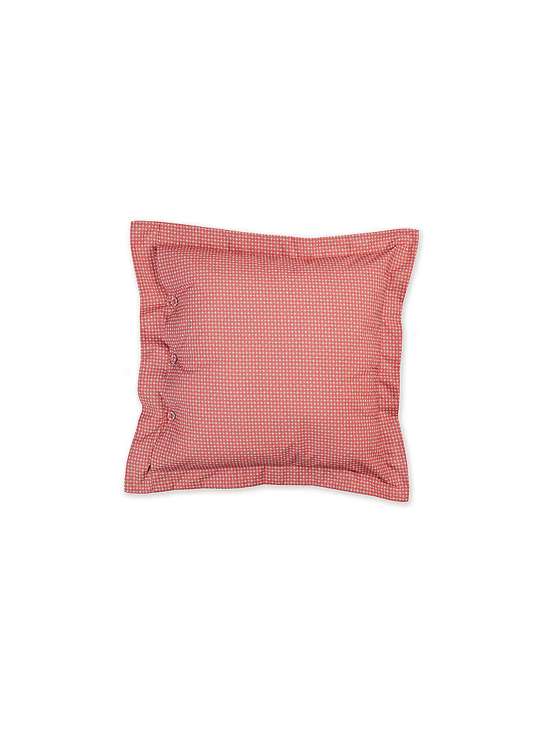 Pip Studio Zierkissen Wild And Tree 45x45cm Pink Pip Studio Zierkissen Wild And Tree 45x45cm Pink