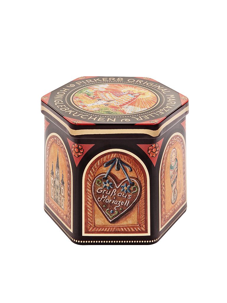 PIRKER | Lebkuchen 270 g | 