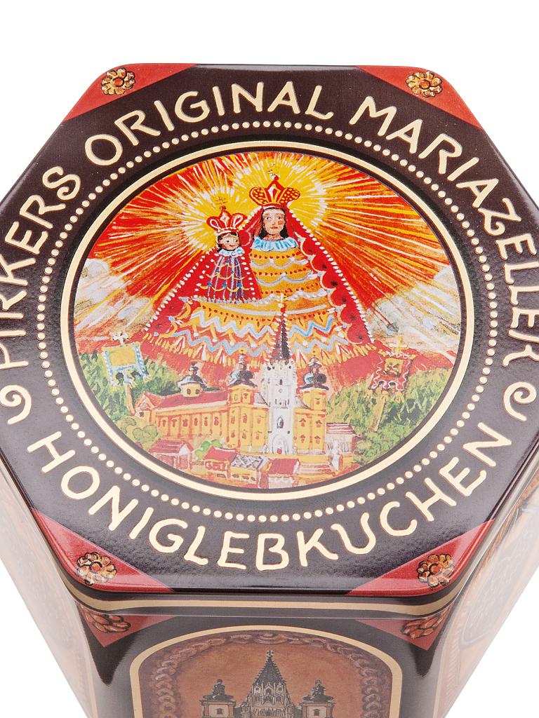 PIRKER | Lebkuchen 270 g | 