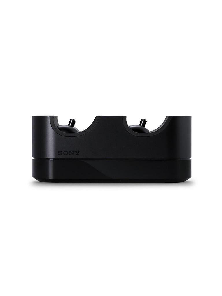 PLAYSTATION 4 | DualShock 4 Ladestation  | 