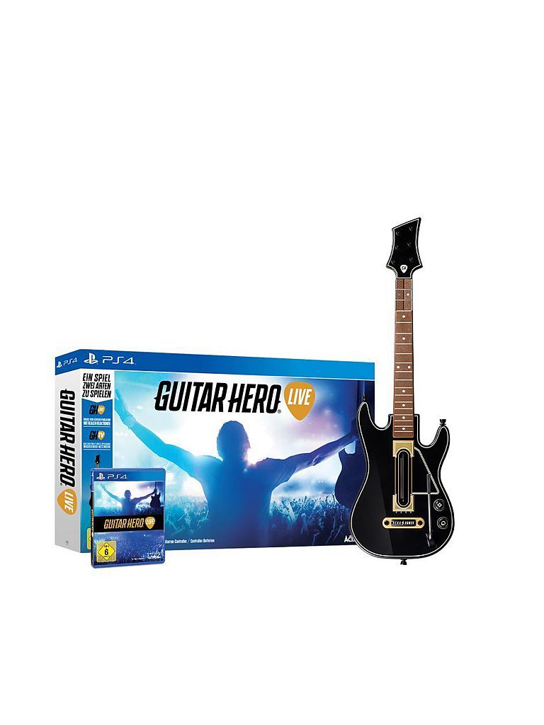 Online Get Cheap Guitar Xbox -Aliexpress.com | Alibaba Group