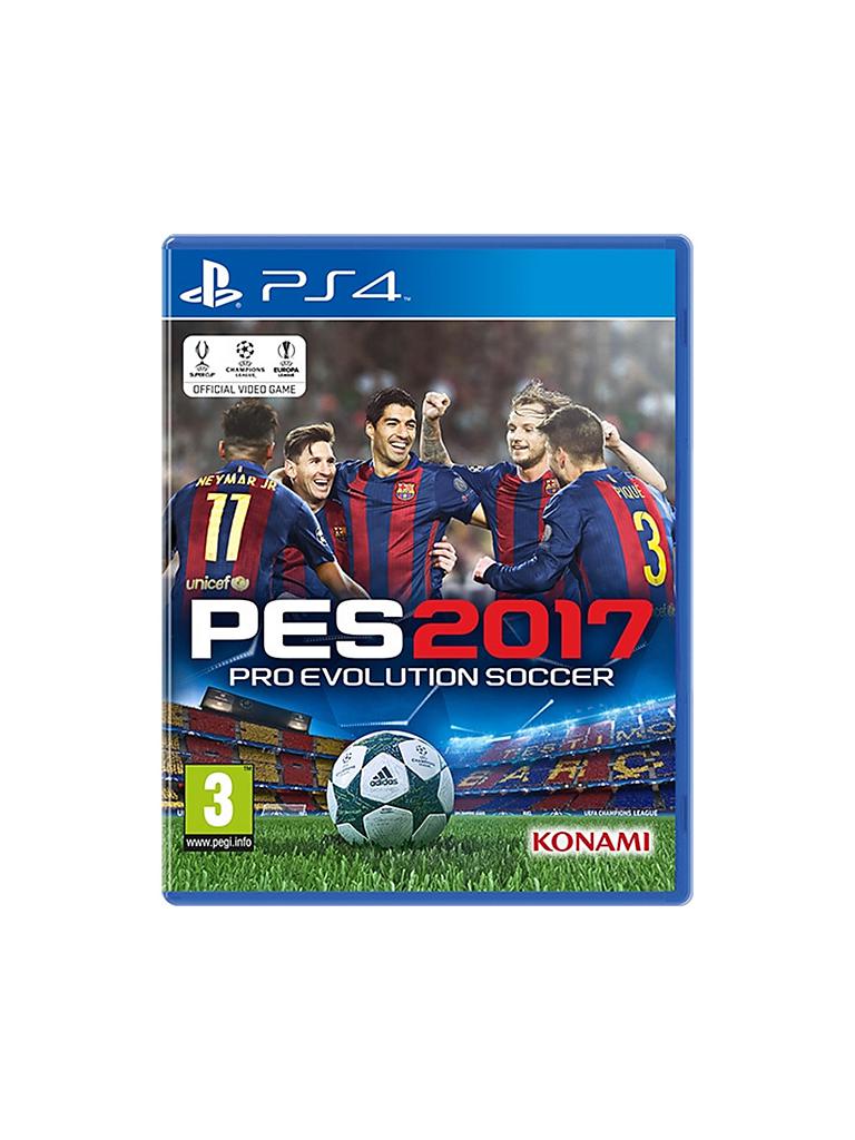 Pro evolution soccer 6 wehellas superleague patch 2016 wehellas gr