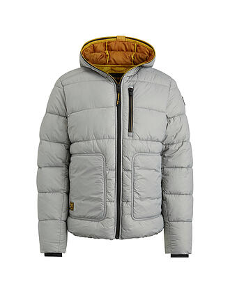 PME LEGEND | Steppjacke SKYCONTROL