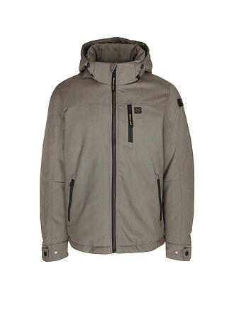 PME LEGEND | Parka