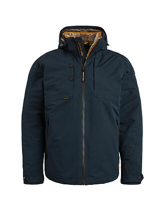 PME LEGEND | Parka SNOWPACK