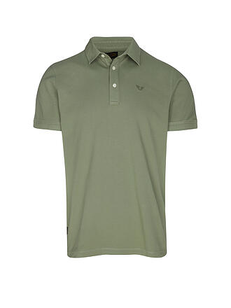 PME LEGEND | Poloshirt 