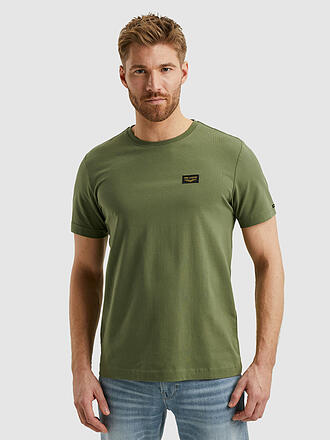 PME LEGEND | T-Shirt GUYVER 