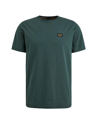 PME LEGEND | T-Shirt GUYVER 