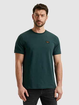 PME LEGEND | T-Shirt GUYVER 