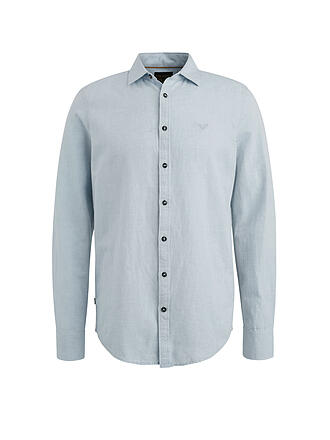 PME LEGEND | Hemd Slim Fit 