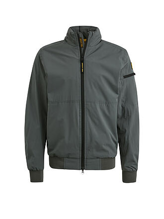 PME LEGEND | Blouson 