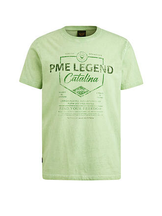 PME LEGEND | T-Shirt 