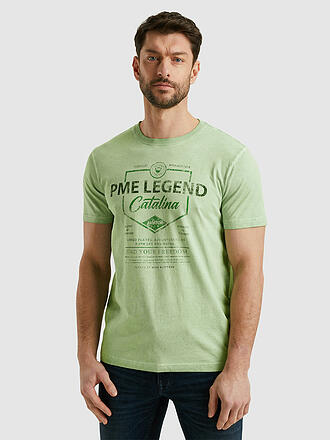 PME LEGEND | T-Shirt 