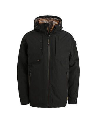 PME LEGEND | Parka
