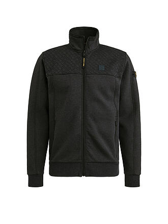 PME LEGEND | Sweatjacke 