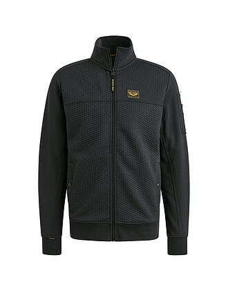PME LEGEND | Sweatjacke 