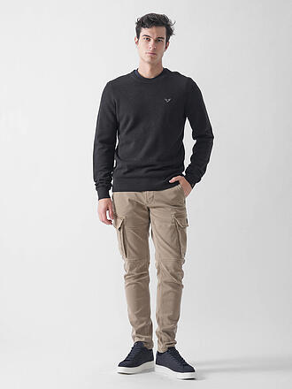 PME LEGEND | Pullover 