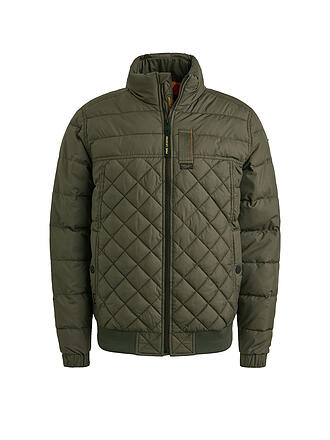 PME LEGEND | Fieldjacket 