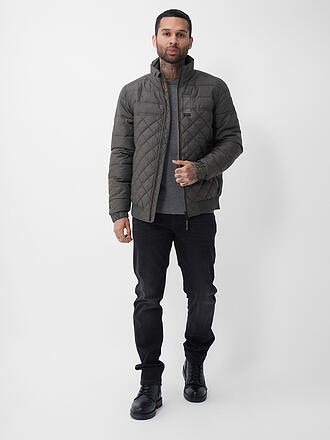 PME LEGEND | Fieldjacket 