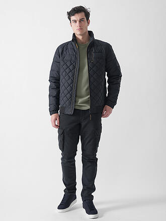 PME LEGEND | Fieldjacket
