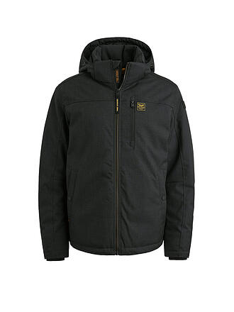 PME LEGEND | Parka STRATOR