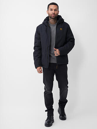 PME LEGEND | Parka STRATOR