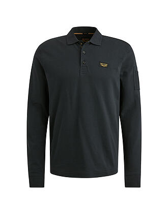 PME LEGEND | Poloshirt AMERICAN CLASSIC