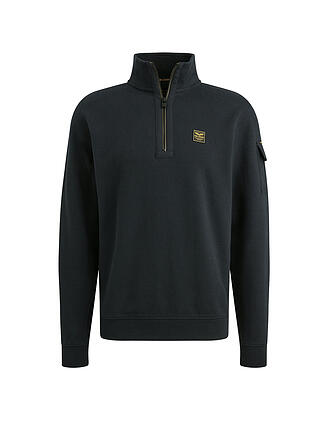 PME LEGEND | Troyer Pullover 
