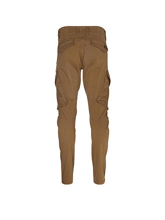 PME LEGEND | Cargohose NORDROP