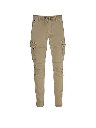 PME LEGEND | Cargohose 