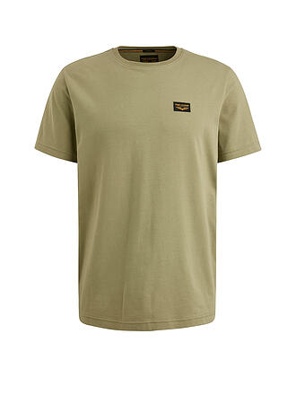 PME LEGEND | T-Shirt 