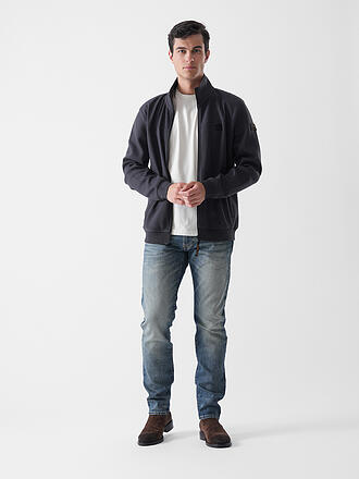 PME LEGEND | Strickjacke
