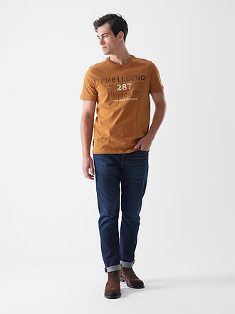 PME LEGEND | T-Shirt 